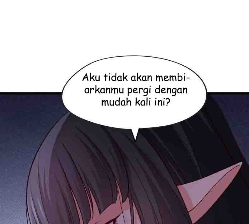 Turned Into a Grass in The Fantasy World? chapter 49